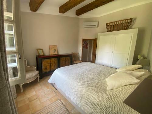 Hostal La Paradoune