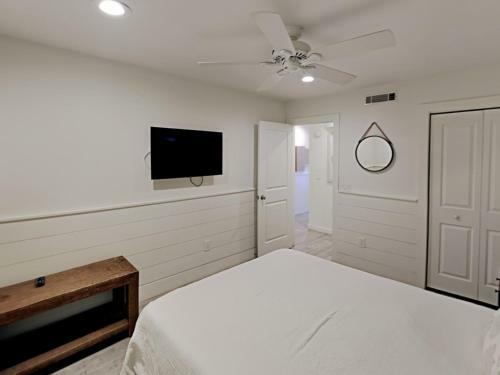 Apartamento Smist2