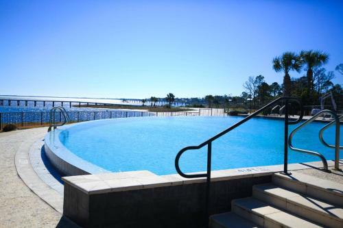 Cape Thyme