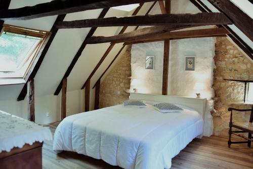 Cottage De Pepicou