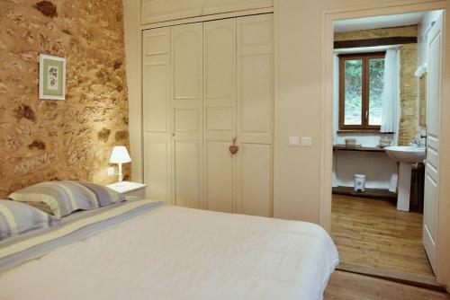 Cottage De Pepicou