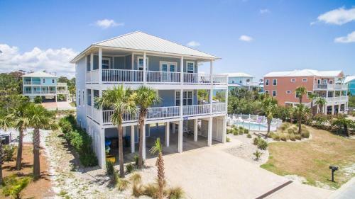 Veranda Views By Pristine Properties
