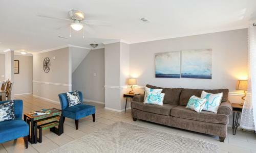 Apartamento Southern Sunset By Pristine Properties