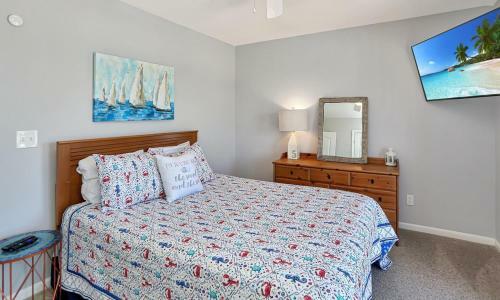 Apartamento Southern Sunset By Pristine Properties