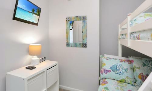 Apartamento Southern Sunset By Pristine Properties