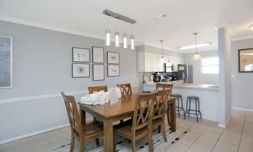 Apartamento Southern Sunset By Pristine Properties