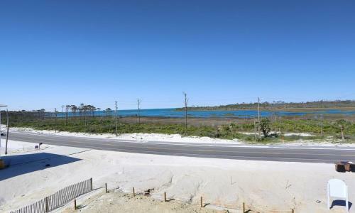 Apartamento Southern Sunset By Pristine Properties