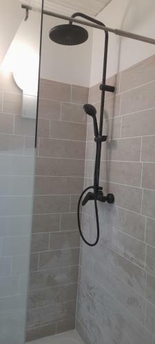 Apartamento Le C?ur De Palavas-les-flots