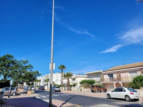 Apartamento Les Sables D'or Yourhosthelper