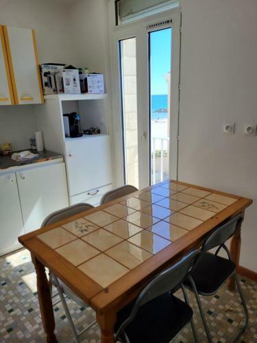 Apartamento Les Sables D'or Yourhosthelper