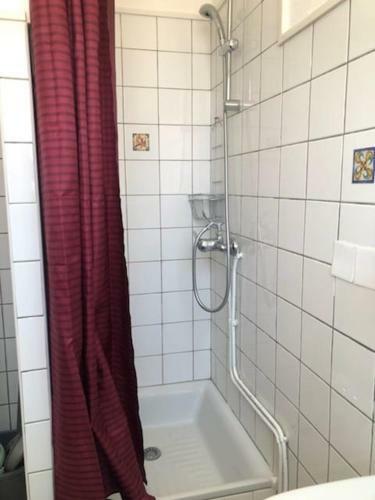 Apartamento Les Sables D'or Yourhosthelper