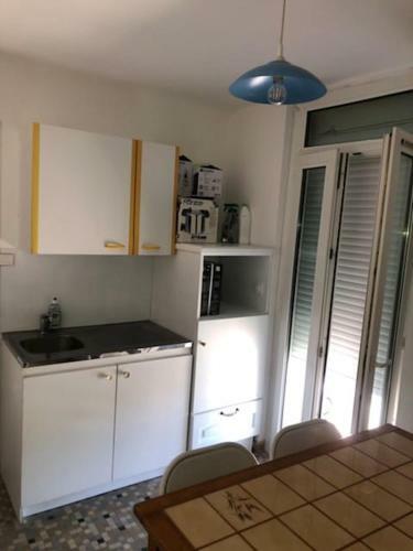 Apartamento Les Sables D'or Yourhosthelper