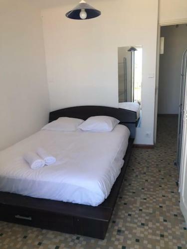 Apartamento Les Sables D'or Yourhosthelper