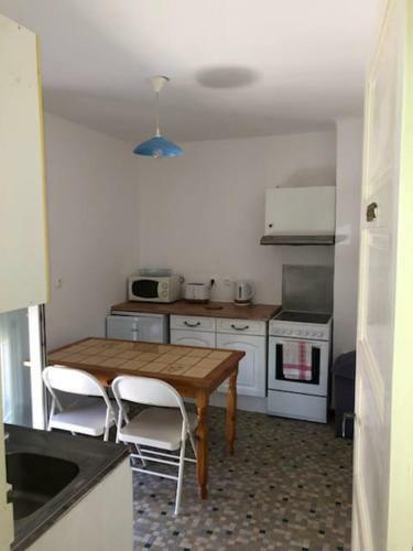 Apartamento Les Sables D'or Yourhosthelper