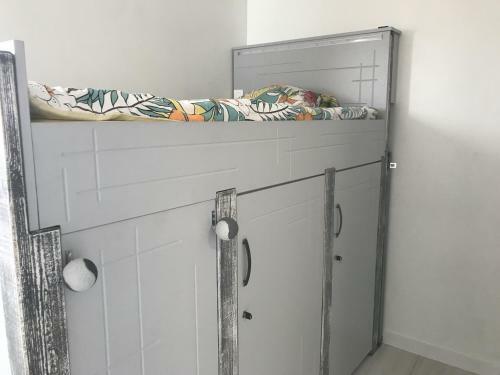 Apartamento Palavas - Marco Polo