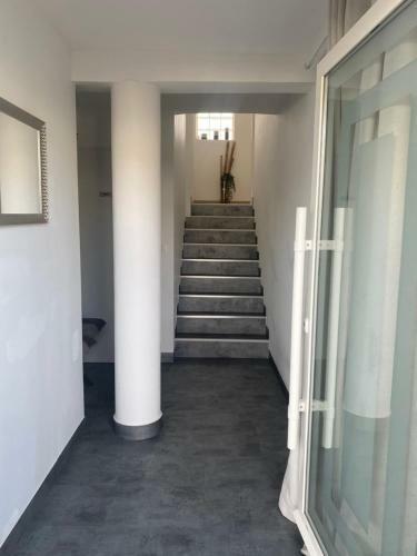 Apartamento R�sidence Spa