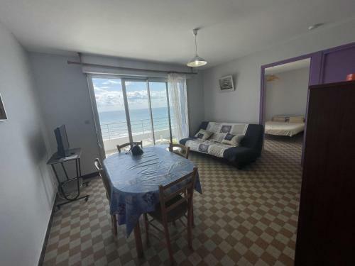 Apartamento Palavas - Le Saint Roch