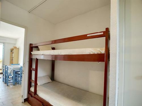 Apartamento Palavas - Bord De Mer Le Prevost