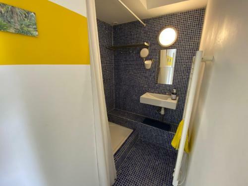 Apartamento Palavas - Cabidoule