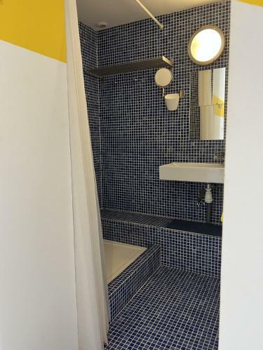 Apartamento Palavas - Cabidoule