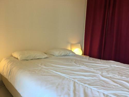 Apartamento Palavas - Nouvelle Vague