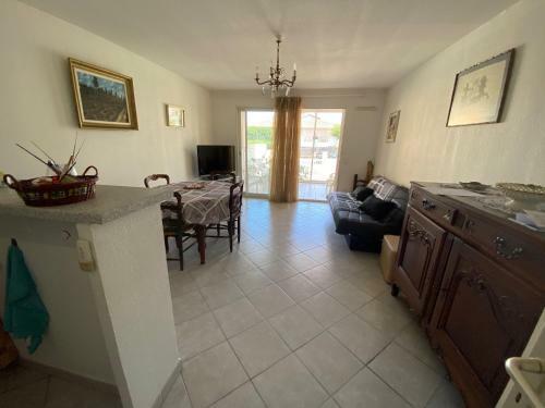Apartamento Palavas - L'ecume