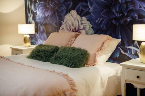 Apartamento L'anj�pie