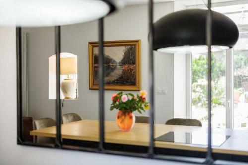 Apartamento L'anj�pie