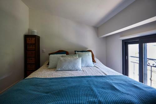 Modern Villa 4 Beds With Swimming Pool