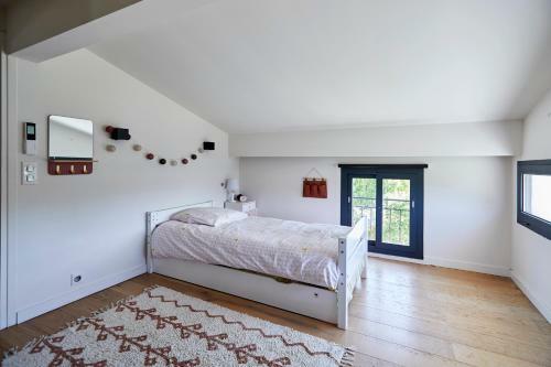 Modern Villa 4 Beds With Swimming Pool