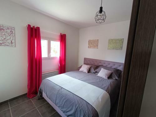 Villa Les Lauriers Roses