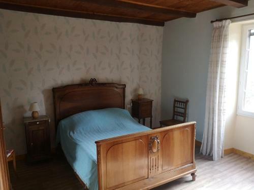 B�laygues