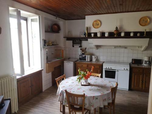 B�laygues