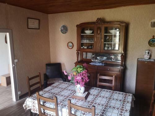 B�laygues