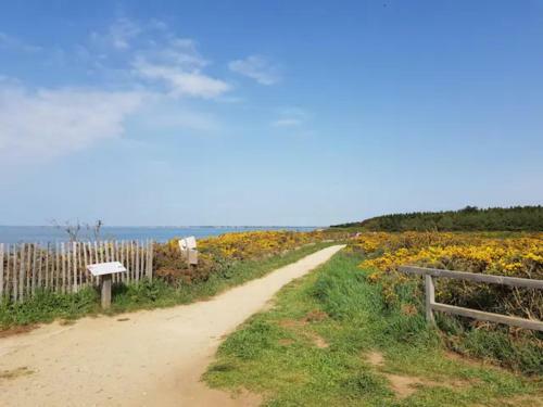 Maison De Vacances Pour Un S�jour En Famille