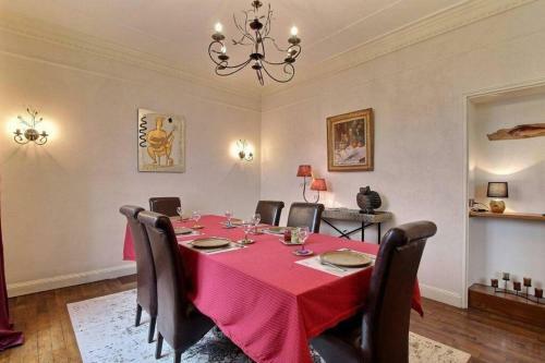 La Sardini�re - Maison Bord De Mer