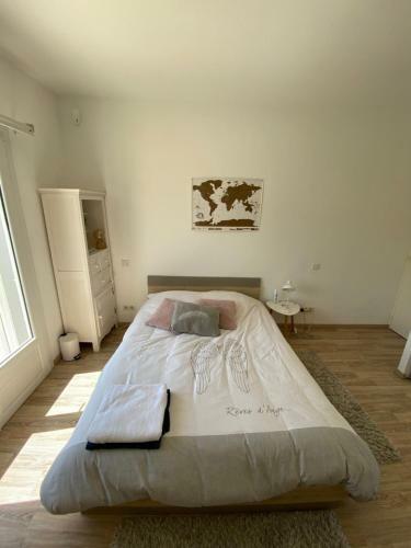 Chambre Priv�e Chez L'habitant
