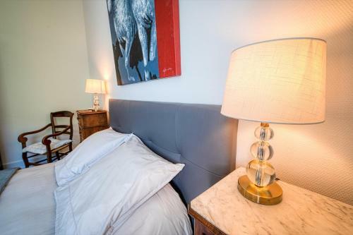 Maison Cocooning Aux Bords Du Canal