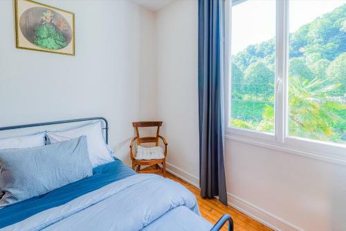 Maison Cocooning Aux Bords Du Canal