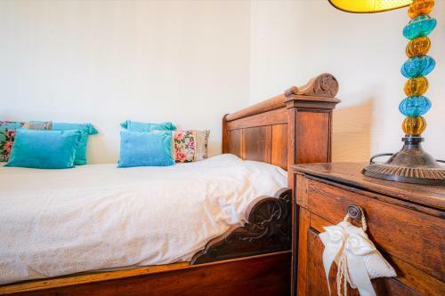 Maison Cocooning Aux Bords Du Canal