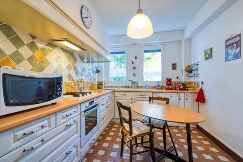 Maison Cocooning Aux Bords Du Canal
