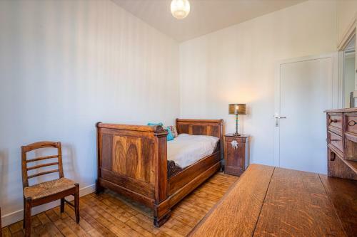 Maison Cocooning Aux Bords Du Canal