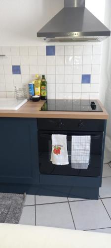 Apartamento Joli Appartement Avec 2 Chambres A Perigueux