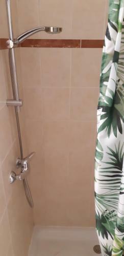 Apartamento Appartement 2 Chambres Dans R�sidence Avec Piscine