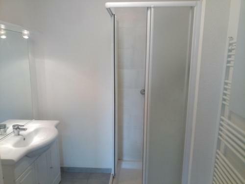 Apartamento Appartement Climatis� 66m2 5pers.