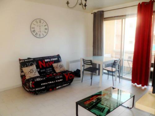 Apartamento Ideal Vacances, Proche De Toutes Commodit�s, Nombreuses Activit�s
