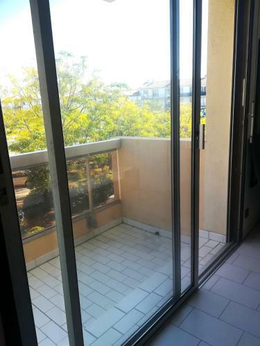 Apartamento Ideal Vacances, Proche De Toutes Commodit�s, Nombreuses Activit�s