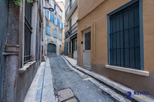Apartamento Le Barrera