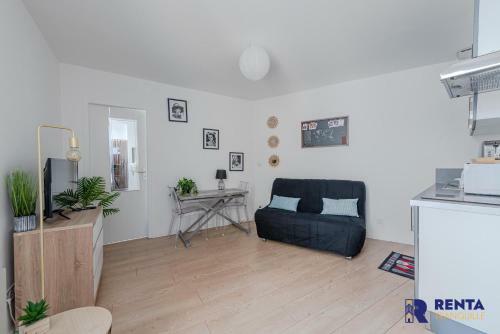 Apartamento Le Barrera