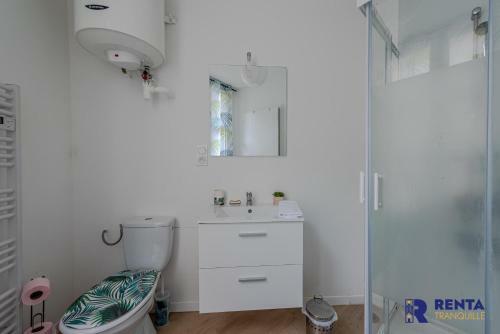 Apartamento Le Barrera